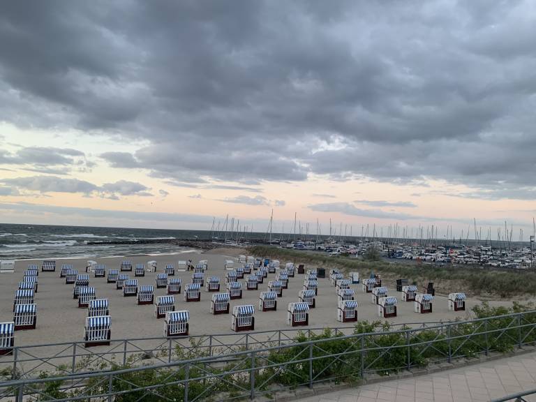 foto42