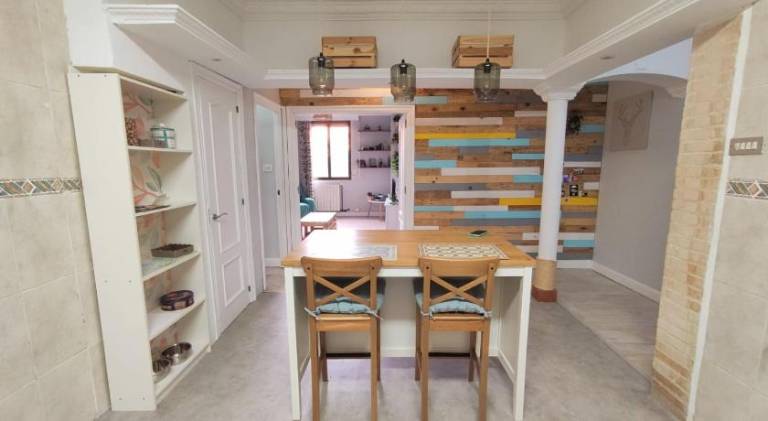Apartamento Mavi — photo 2