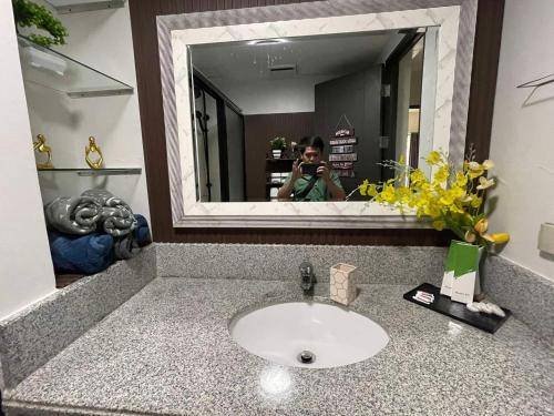 foto16