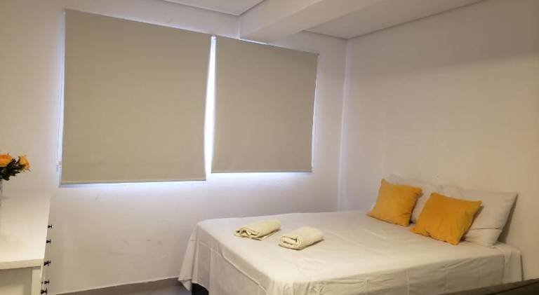 Apartment | Close to Municipal Market — photo 3