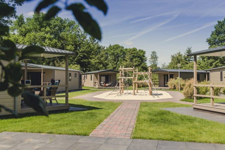 Hut  Rijssen-Holten