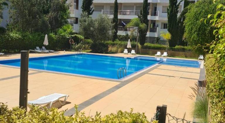 Apartamento  Rabat