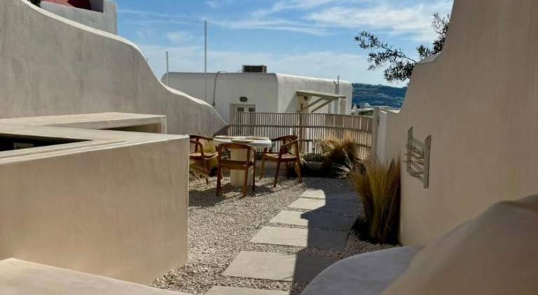 Nice vacation home with jacuzzi, terrace & garden | Pets are welcome — photo 5