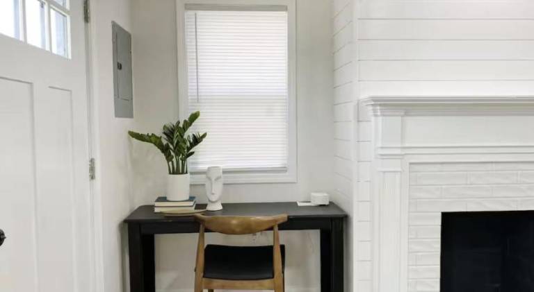 Beautiful rental apartment | Dogs allowed — photo 5