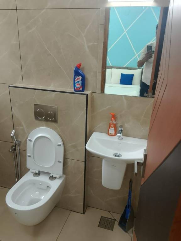 foto44