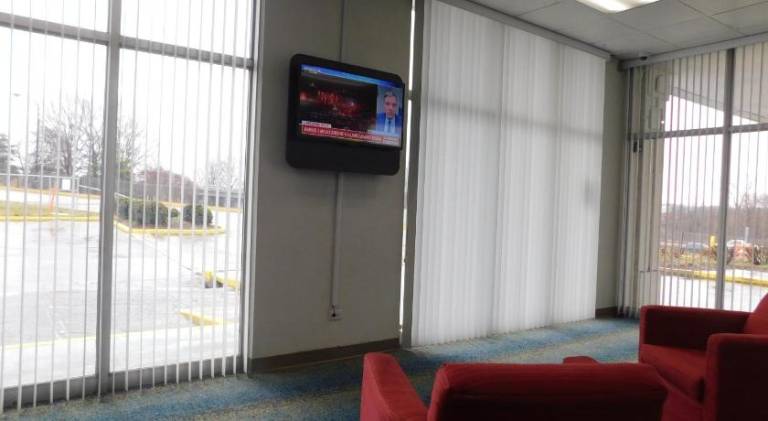 Park View Inn — photo 4