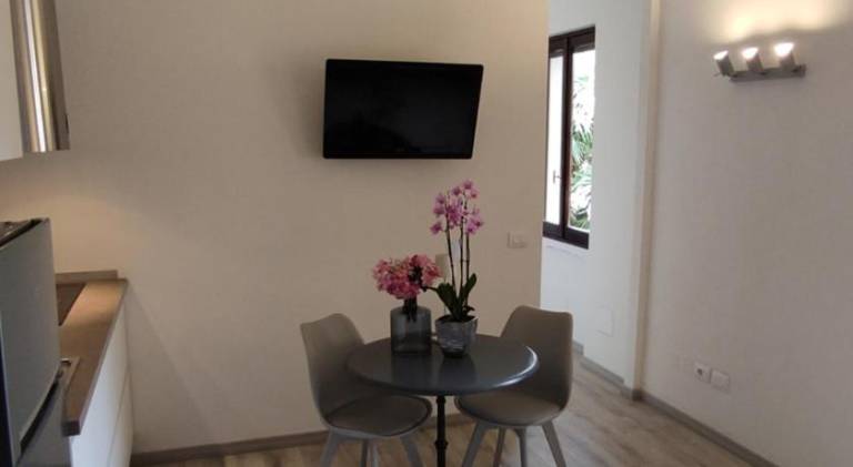 Holiday apartment with pool | Dogs allowed in Paratico
