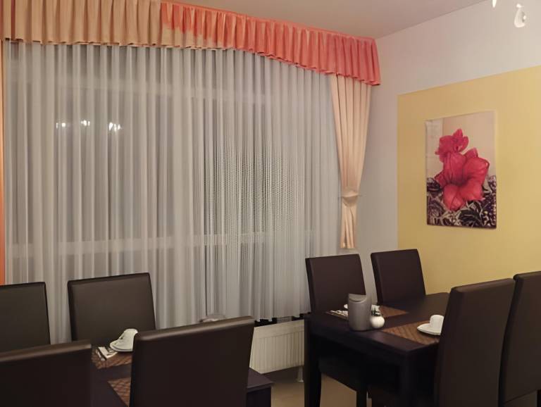Hotel Gloria — photo 4