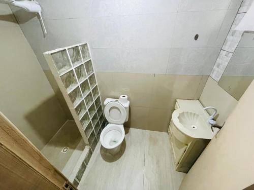 Apartamento Costeira
