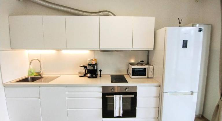 Rental apartment | Pet-friendly — photo 5