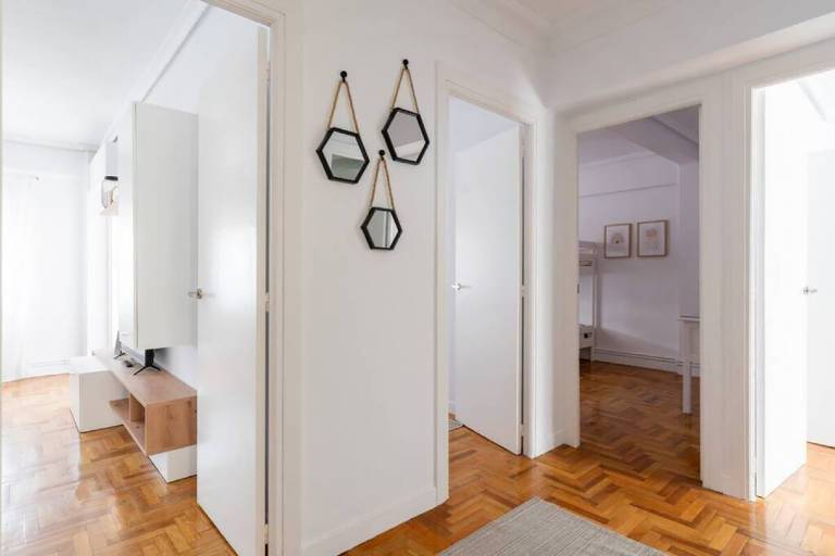 Beautiful rental apartment | Good for workation | Pets are welcome — photo 5