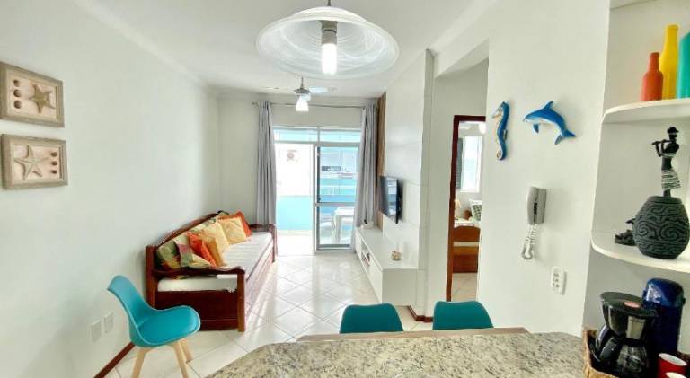 Holiday apartment with pool | Close to the beach | Pets are welcome — photo 2