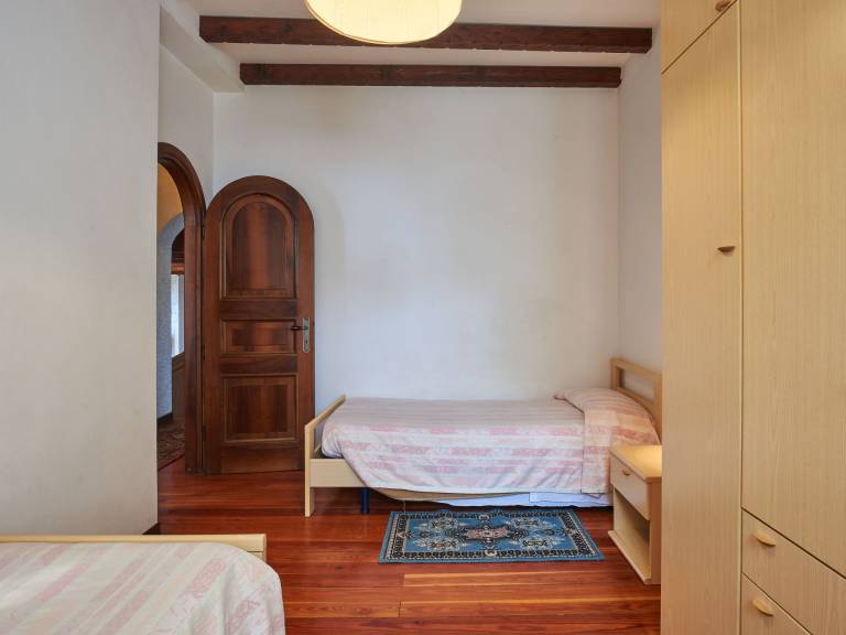 foto31