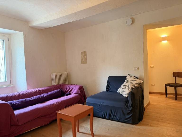 foto19