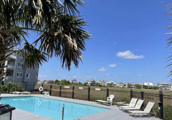 Family-oriented beautiful apartment with pool | Water view | Beach nearby | Pet-friendly — photo 2