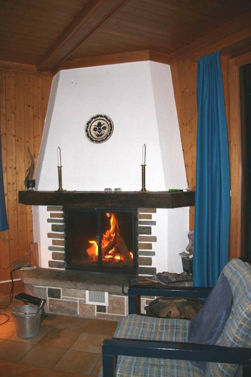 foto16