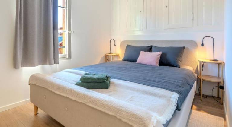 Holiday apartment | Close to the ski | Pet-friendly — photo 2