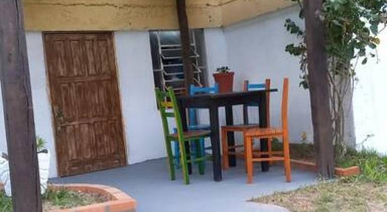 House with 1 room for 8 persons — photo 3