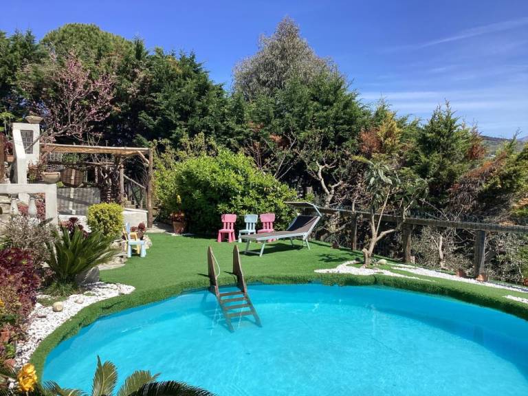 foto43