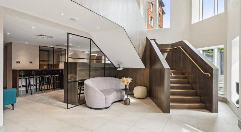 Rental apartment | Pets are welcome — photo 2