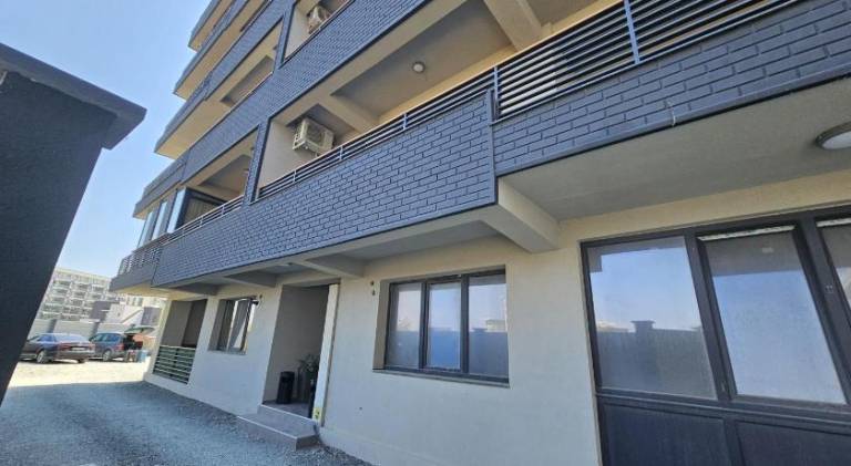 Holiday apartment with 1 room for 5 persons — photo 2
