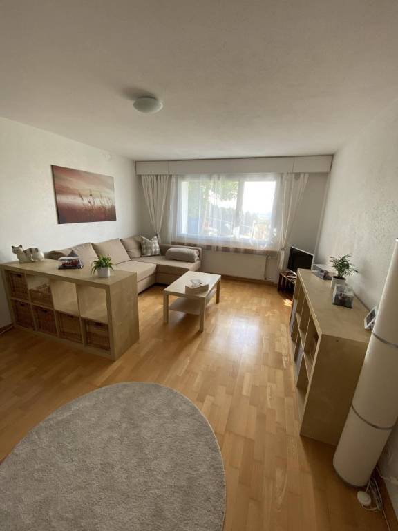 foto9