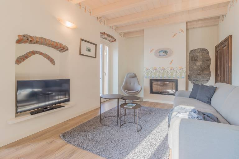 Holiday apartment with 3 rooms for 8 persons — photo 5