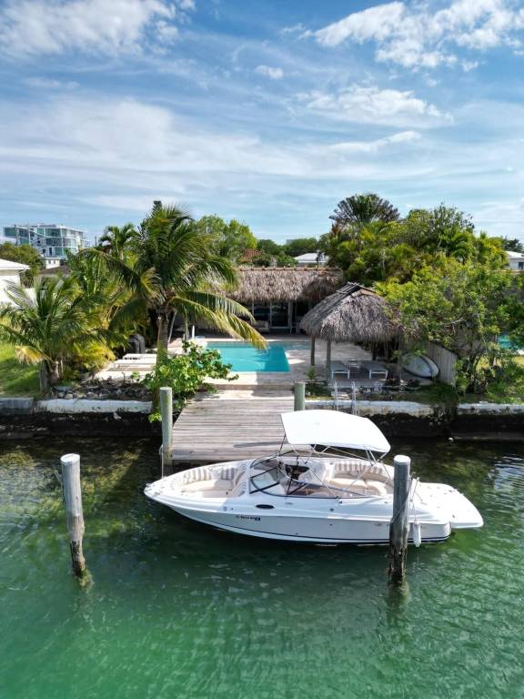 Casa Miami