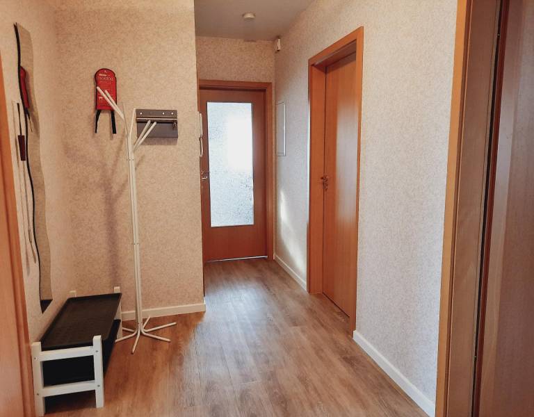foto14