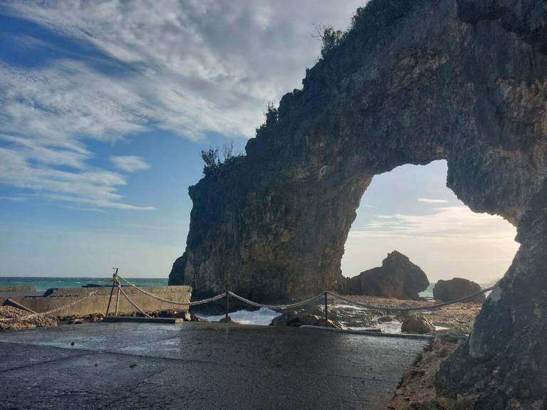 foto20