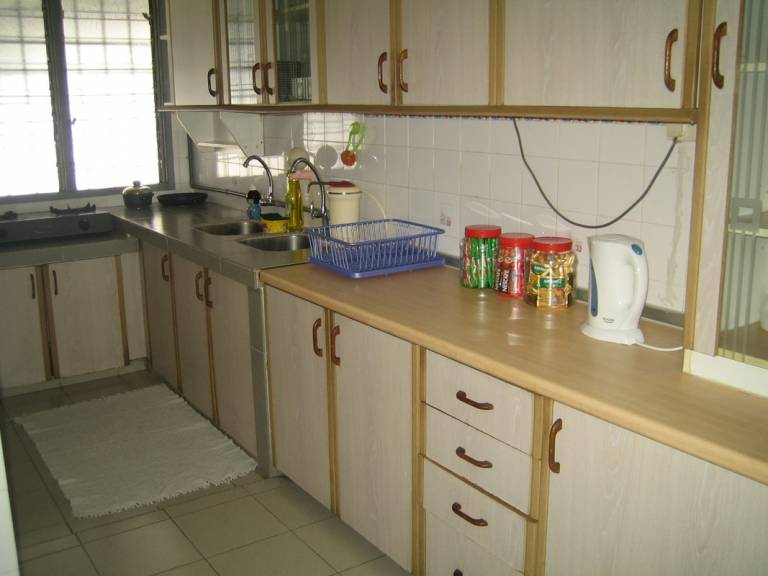 foto9