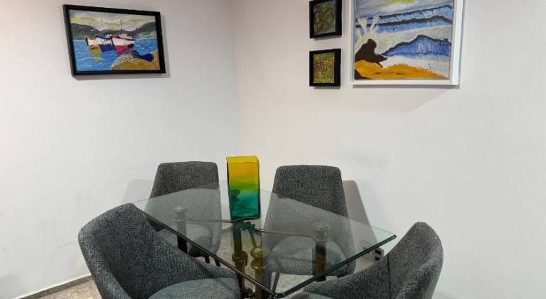 foto14