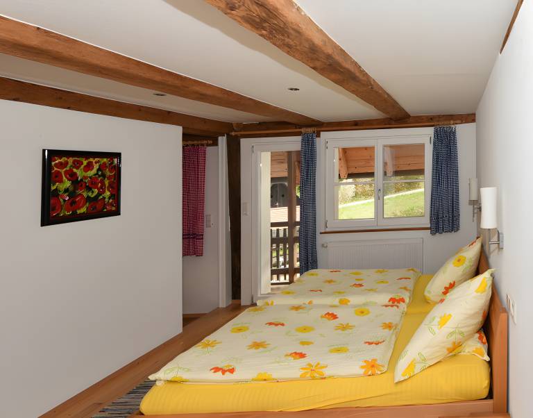 foto4