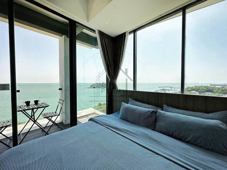 120 m&sup2; Ferienwohnung