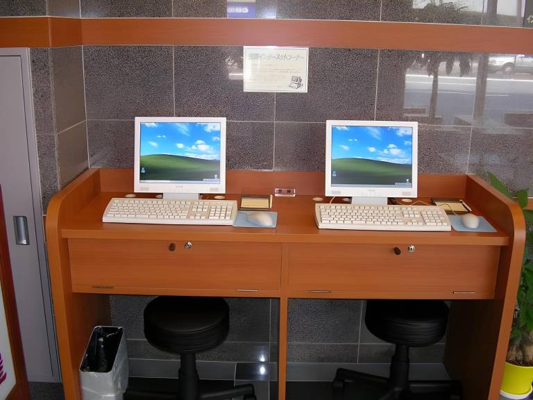 foto16