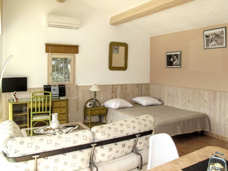 foto9