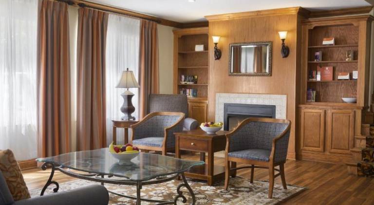 Country Inn & Suites by Radisson, Saraland, AL — photo 3