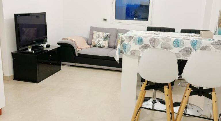 Fully equipped beautiful holiday apartment with jacuzzi | Perfect for remote work | Pets are welcome — photo 3