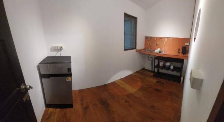 Vacation home with 1 room for 2 persons — photo 2