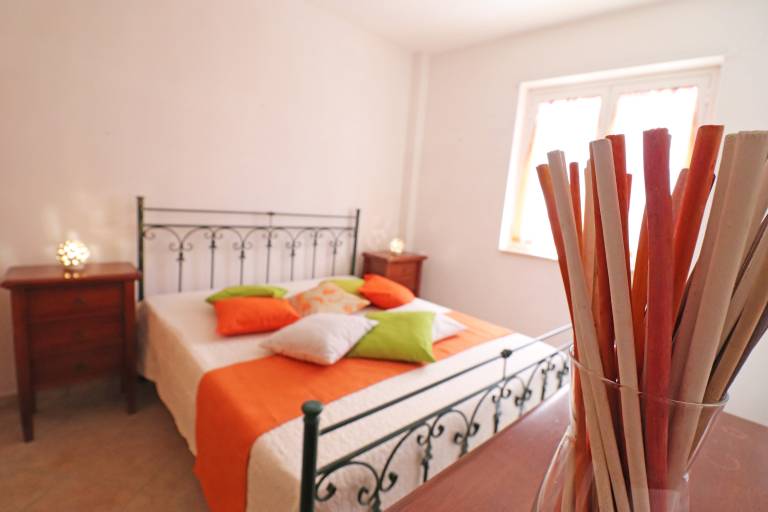 Beautiful vacation home | City view | Beach nearby | Pets are welcome in Otranto
