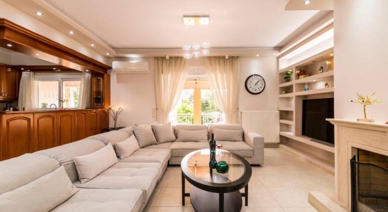Rarakos Houses Corfu — photo 3