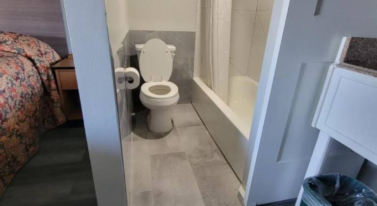 foto12