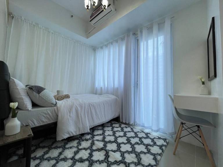 foto7