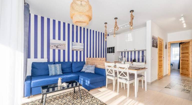 Apartamenty Diament — photo 3