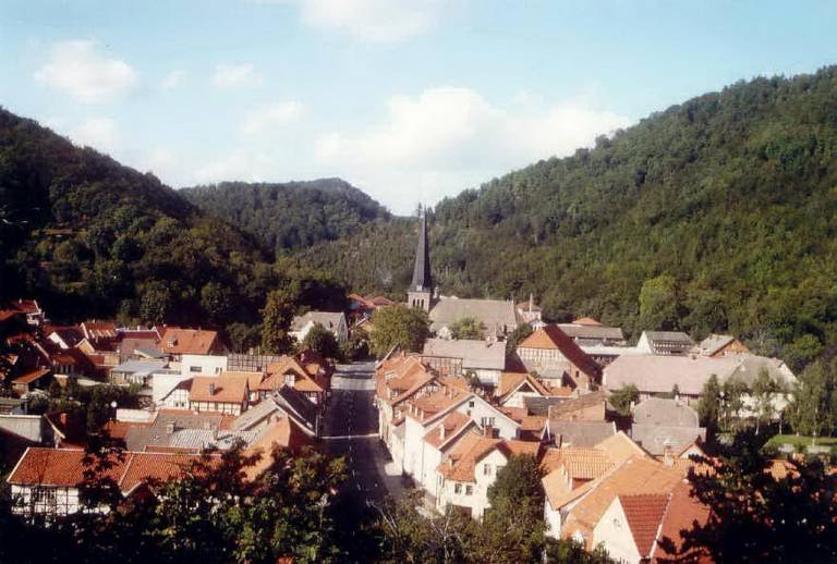 foto14