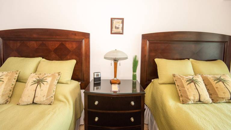 photo <!--photo--> Owner direct vacation rental    <!--idR2--> <!--idR3-->