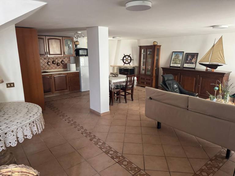 foto16