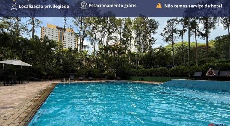 33 m&sup2; Ferienhaus