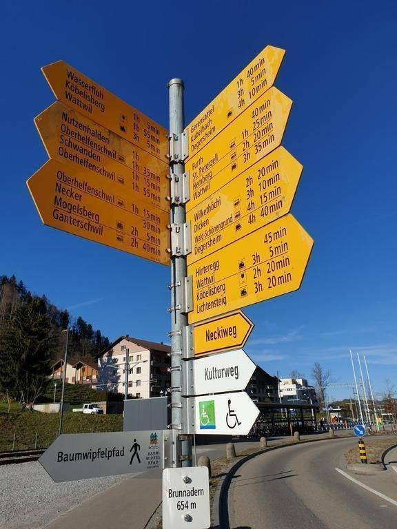 foto48