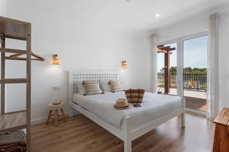 Studio flat  São Martinho do Porto